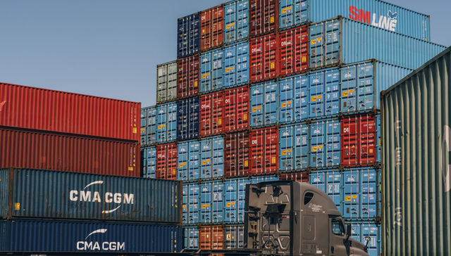 Por The New York Times