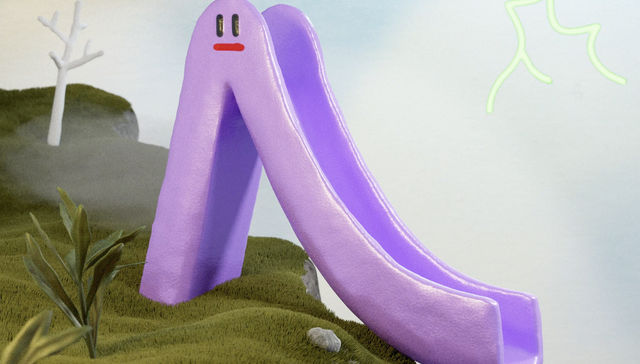 Por The New York Times