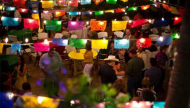 Por The New York Times