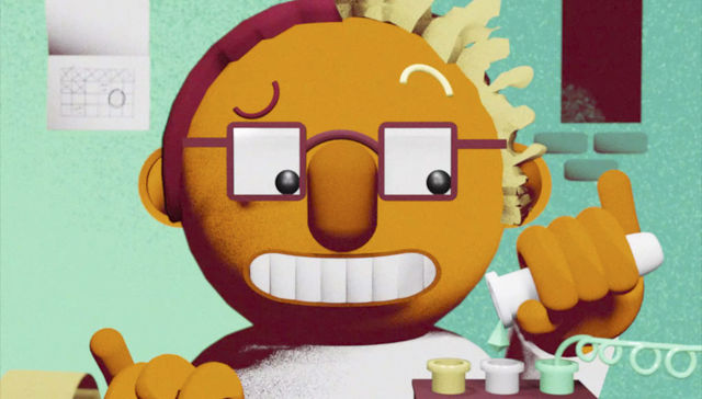 Por The New York Times