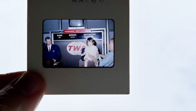 Por The New York Times