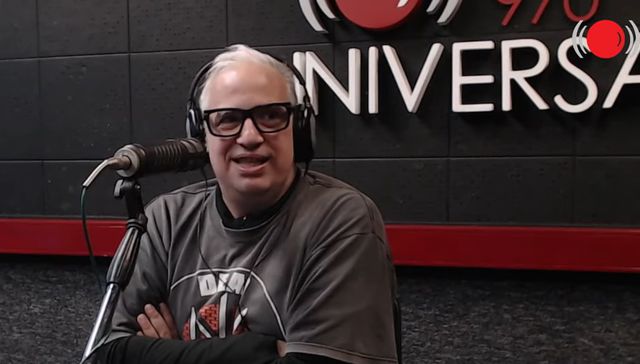 Como tanta otra tristeza