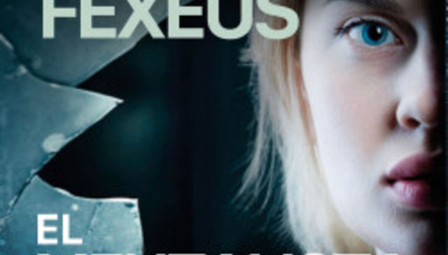 Como por arte de magia