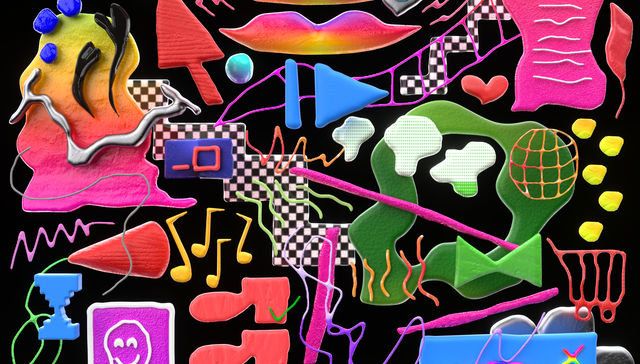 Por The New York Times