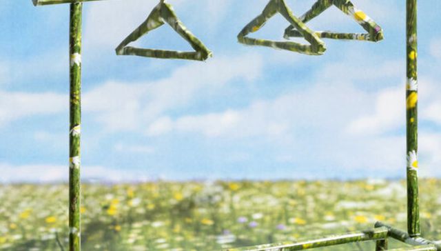 Por The New York Times