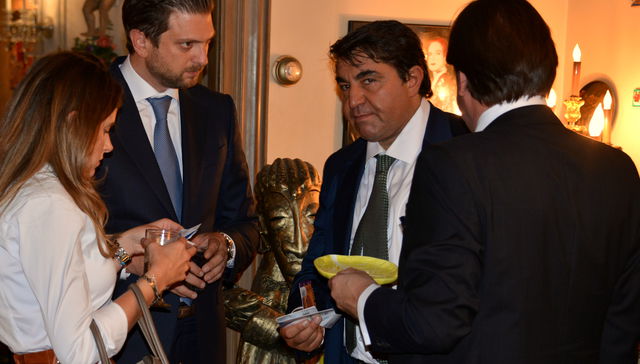 Por The New York Times