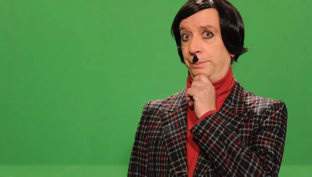 De infelices y privilegiados