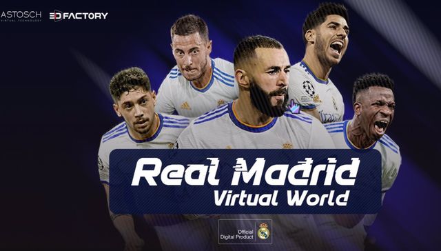 Unidos en lo virtual