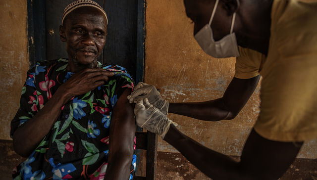 Por The New York Times