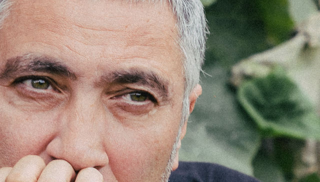 Secreto que guardan las florestas