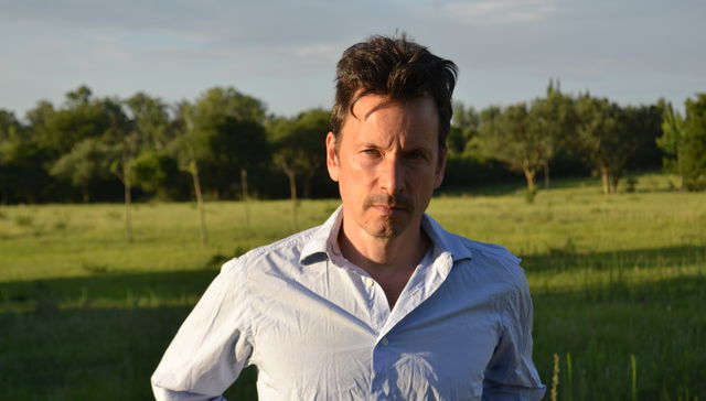 Bienvenido seas, dijera tu canción