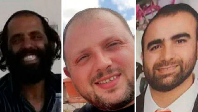 Escribe Ana Jerozolimski