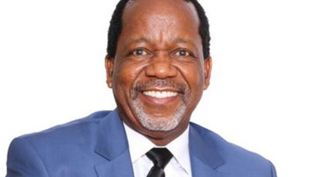 Escribe Ana Jerozolimski