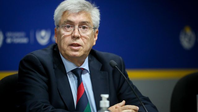 Sin ponerse colorado