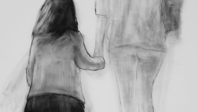 Por The New York Times