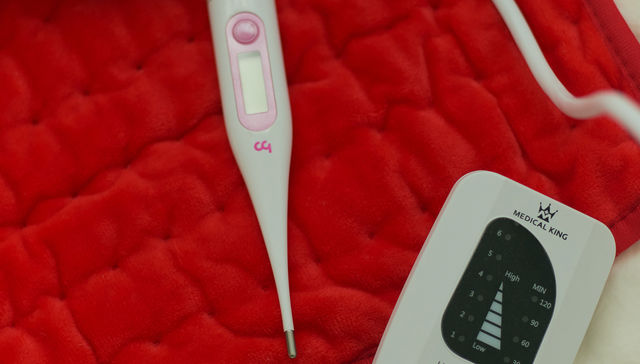 Por The New York Times