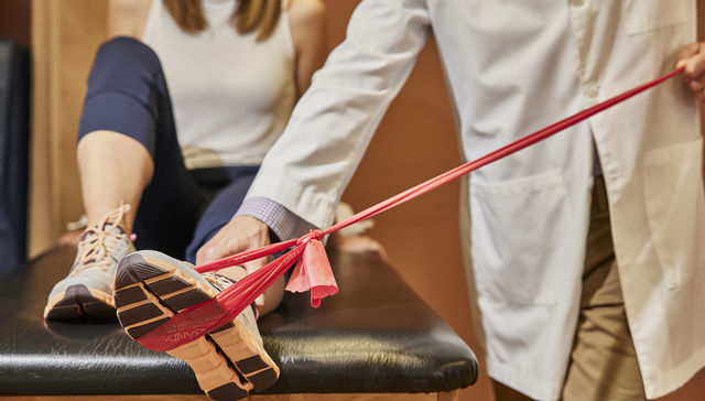 Por The New York Times