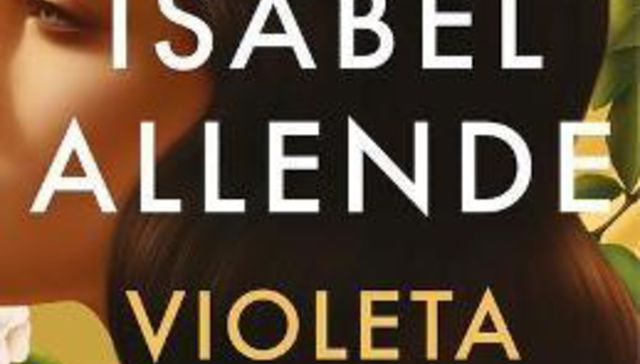 Para regalar y regalarse