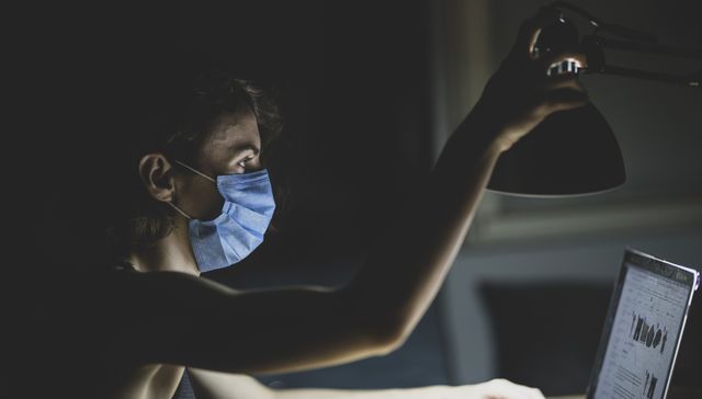 Escribe Walter Costa