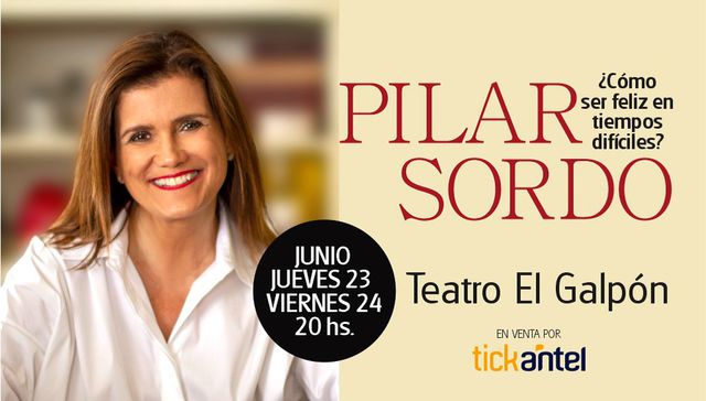 DECISIÓN DE TODOS LOS DÍAS