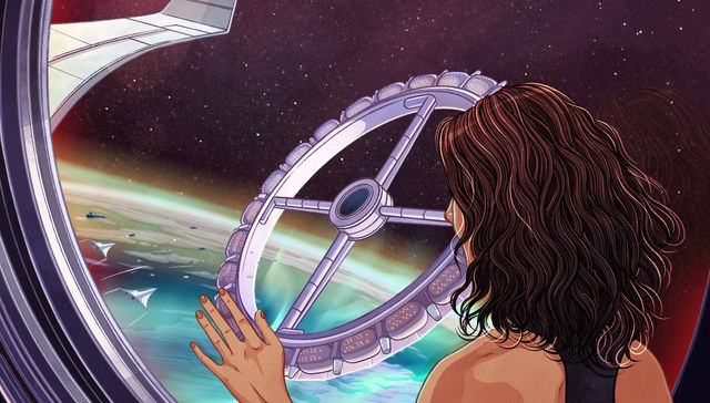 Por The New York Times