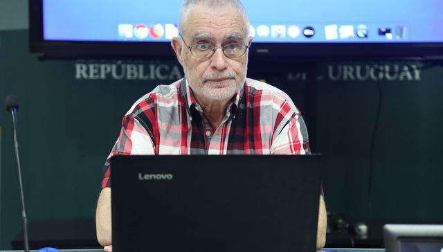 Tema de números