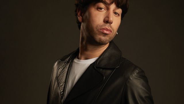 Nunca es tarde para encontrar