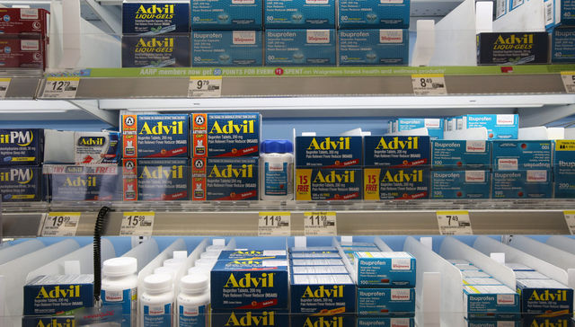 Por The New York Times