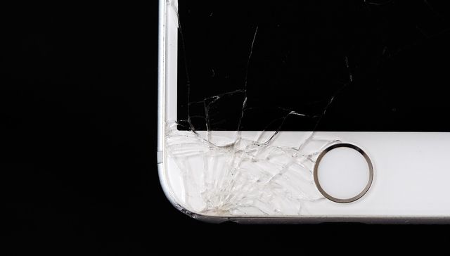 El móvil del crimen