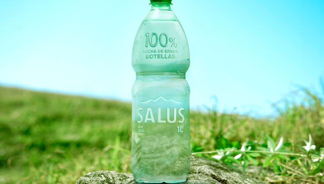 HACIA LA SUSTENTABILIDAD