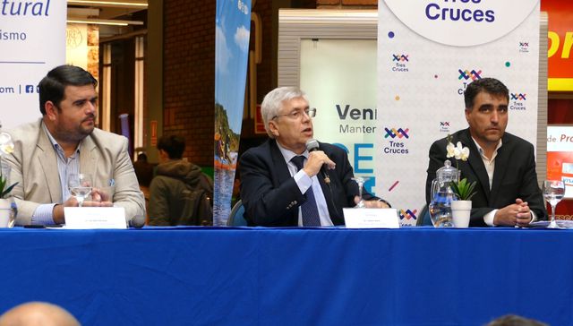 Acondicionado para usted