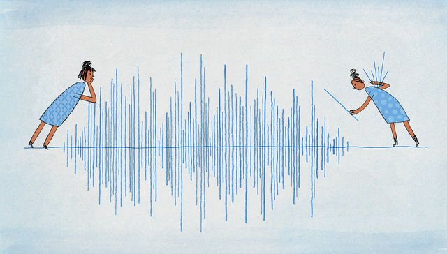 Por The New York Times