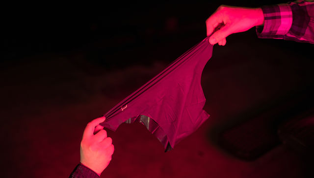 Por The New York Times