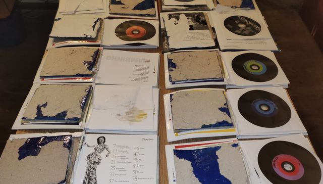 Situación de frontera