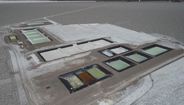 Today I found my friends