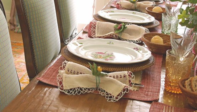 La formalidad hace a la cuestión