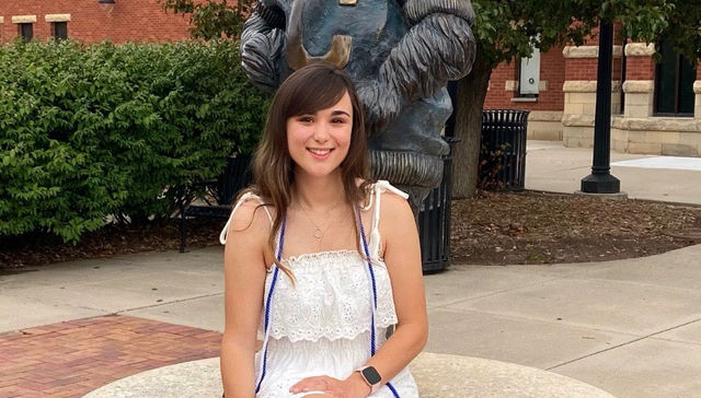 Por The New York Times