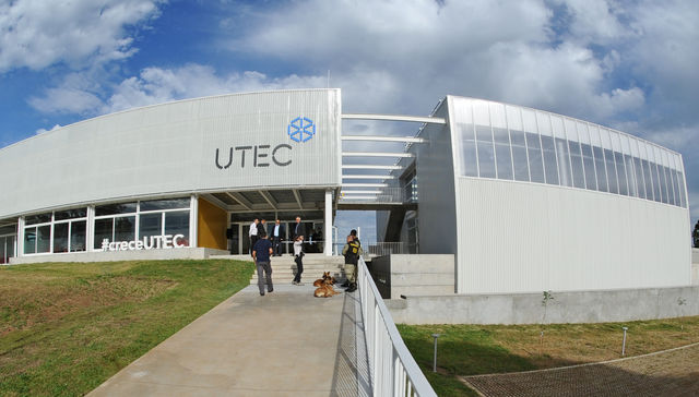 Puede y debe mejorar