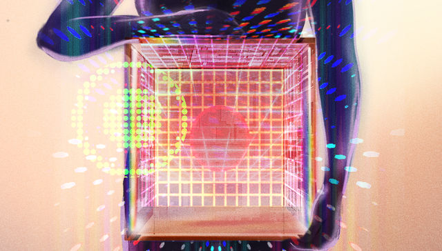 Por The New York Times