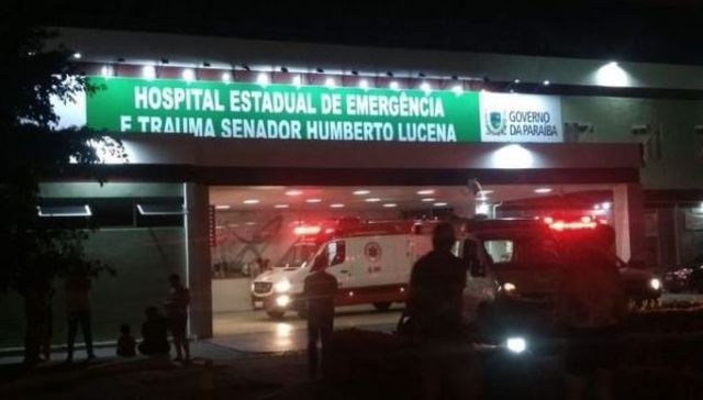 Salvaje