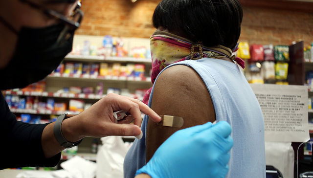 Por The New York Times