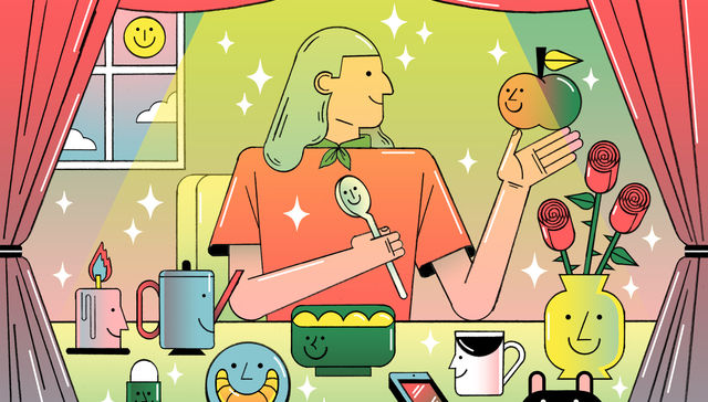 Por The New York Times