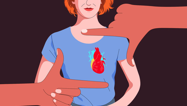 Por The New York Times