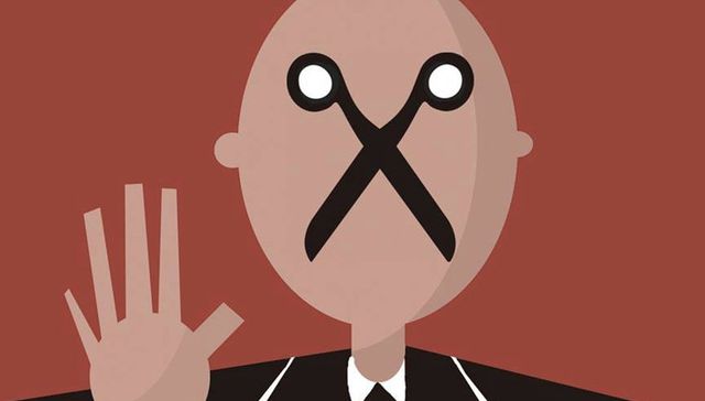 Escribe Esteban Valenti