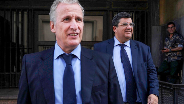 Libre de culpa y pena