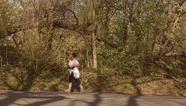 Por The New York Times