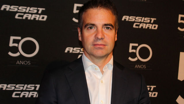 PREPARANDO LAS VALIJAS