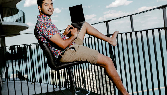 Por The New York Times