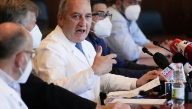 Por The New York Times