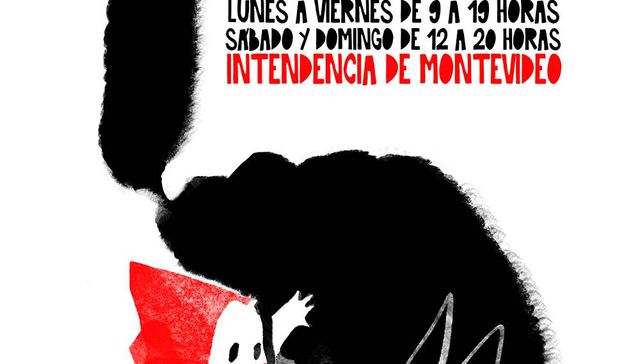 Para todas las edades